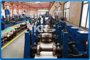 1606284966361314.jpg QZOVlBmeQ6G_rzLD0U41RQ.jpg