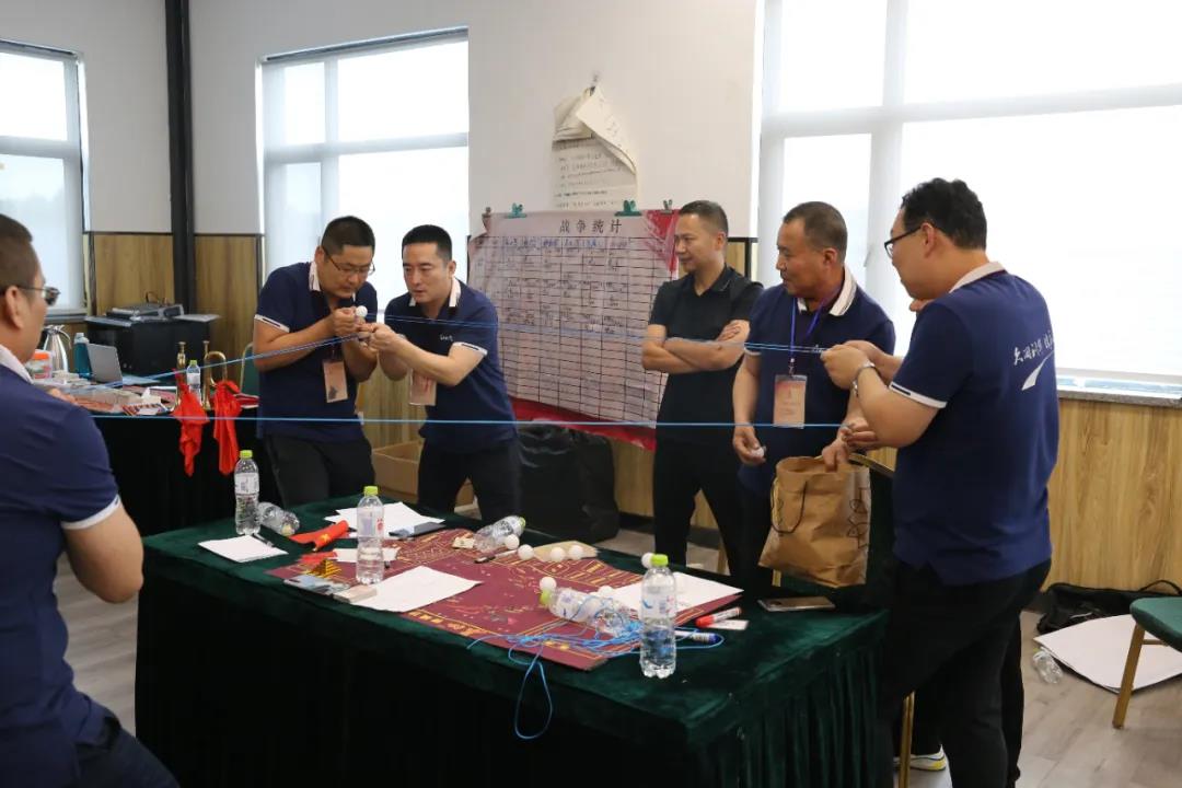 1594175841914279.jpg 5.jpg