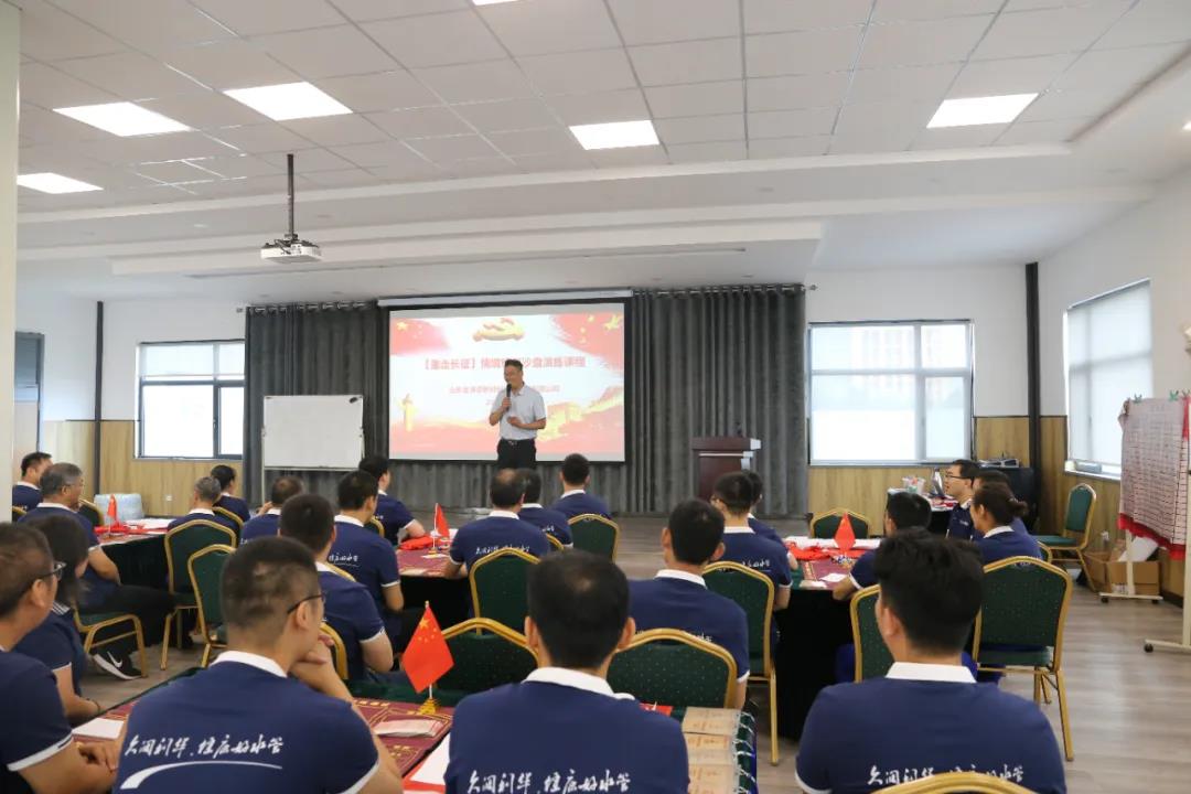 1594175796868267.jpg 1.jpg