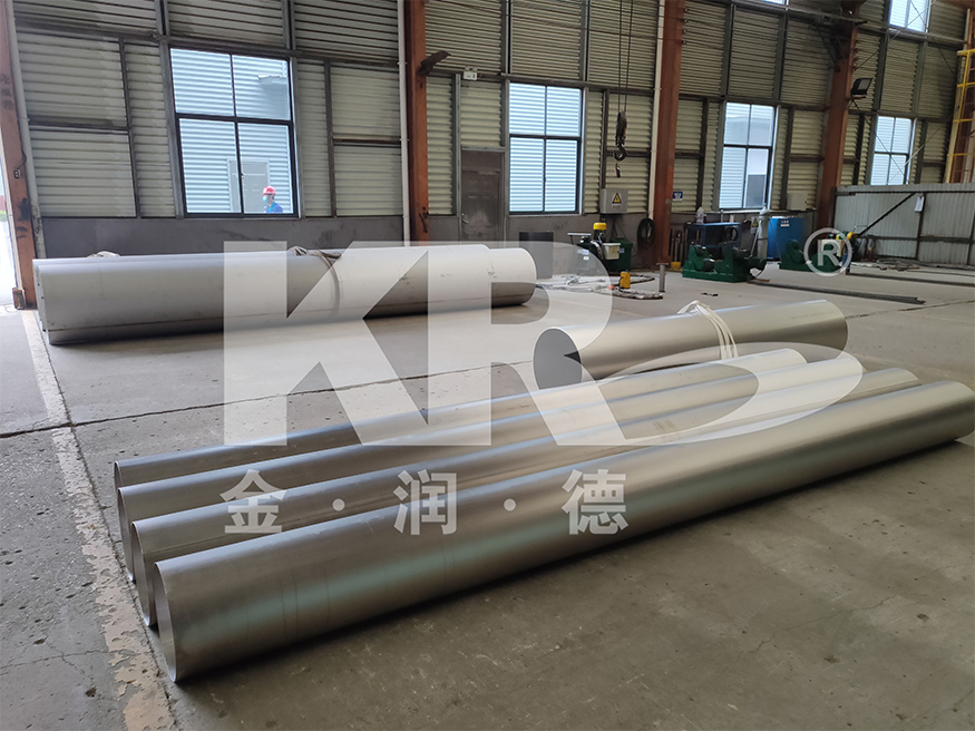 1607323270767323.jpg 1 (11).jpg