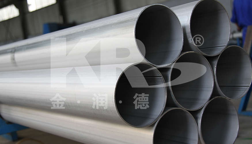 1607325048309505.jpg hfqFL1pgTgKGJGUjRdT5Zw.jpg