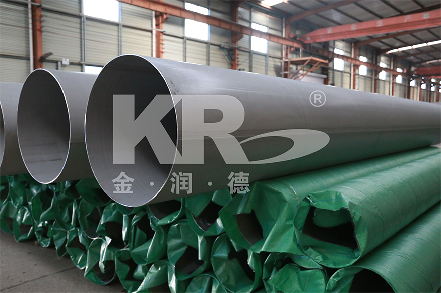 1607325159236568.jpg IMG_3975.jpg