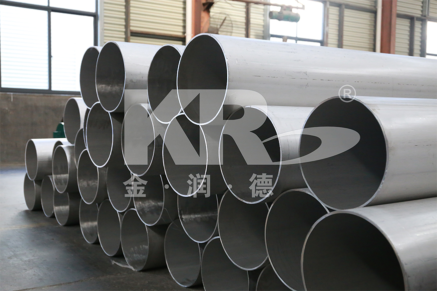 1607325200776195.jpg IMG_3976.jpg