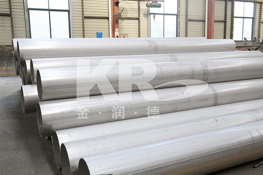 1607325233114538.jpg IMG_3978.jpg