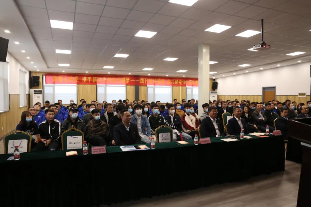 1616487404143611.jpg 微信图片_20210323161559.jpg