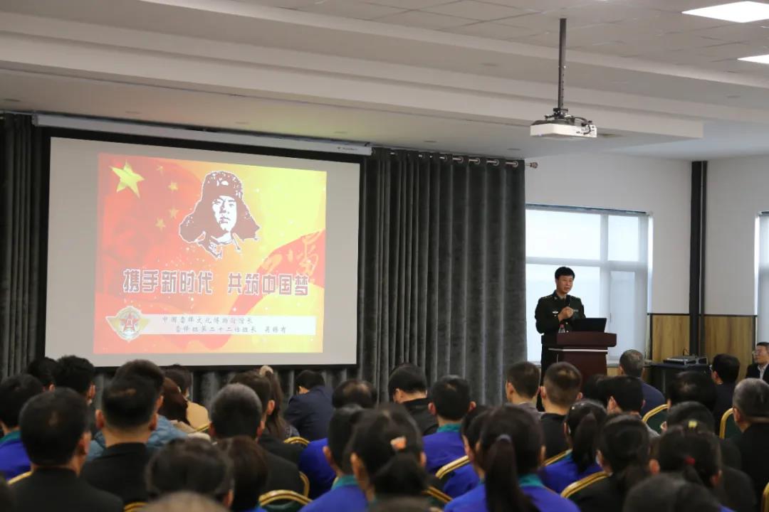 1616487419491616.jpg 微信图片_20210323161602.jpg