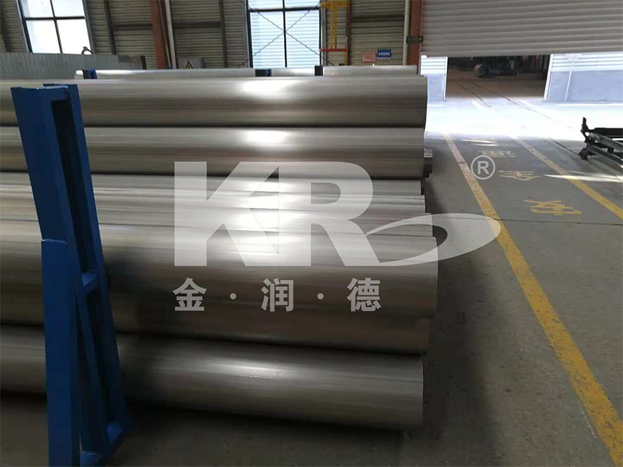 1622798187918620.jpg 微信图片_20181123191046.jpg