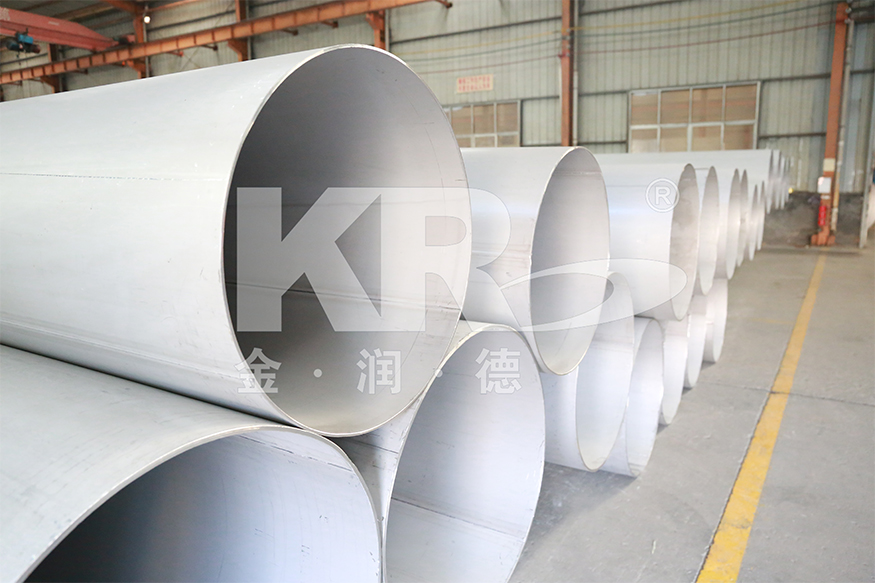 1623316993704100.jpg IMG_3973.jpg