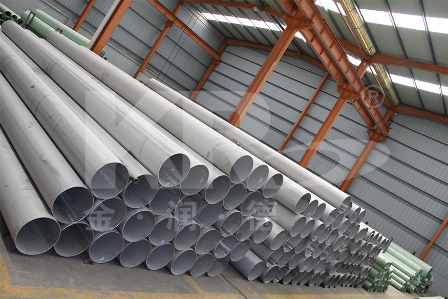 1624872209462502.jpg 照片 048.jpg