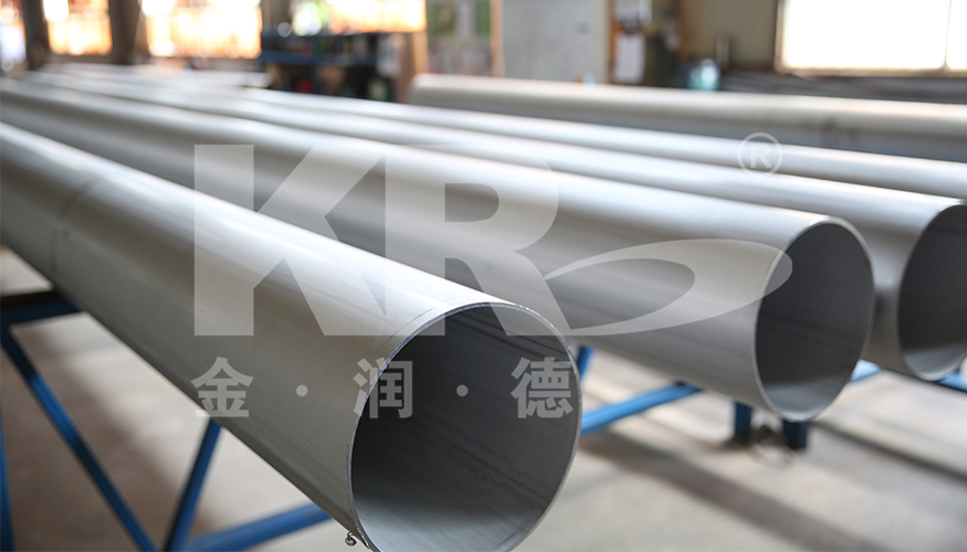 1625474672881179.jpg oM8fwVdZQE6P3vTAVk4Jbw.jpg