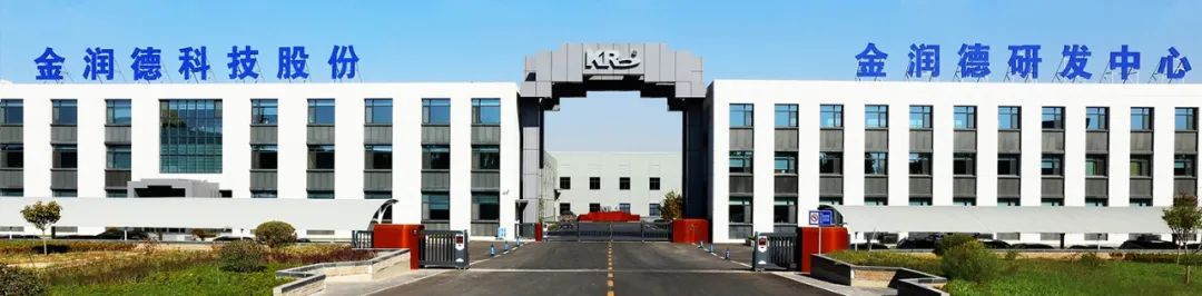 1655339975811956.jpg 1.jpg