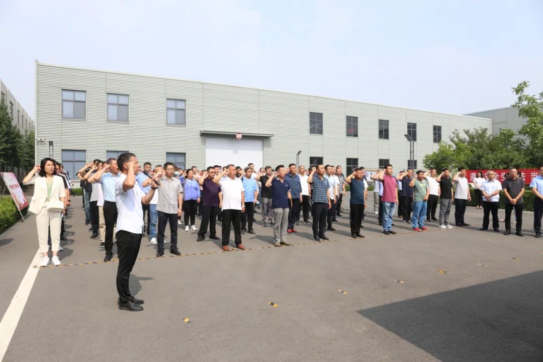 1655340004168716.jpg 2.jpg