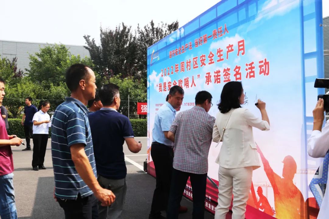 1655340088292888.jpg 5.jpg