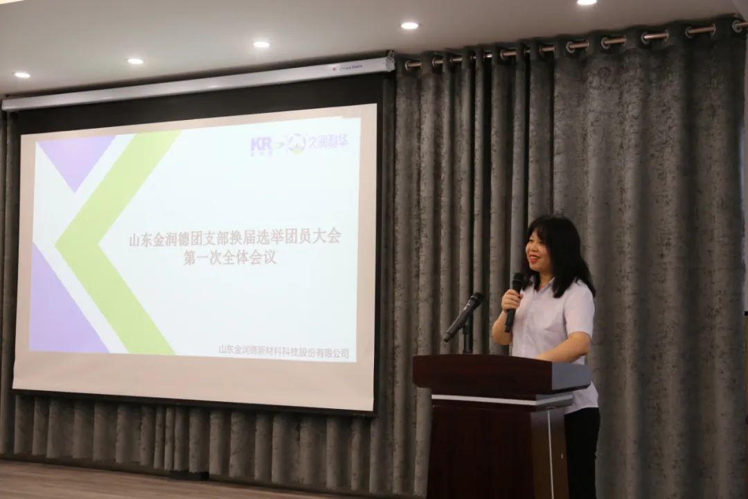 1655346914273743.jpg 3.jpg