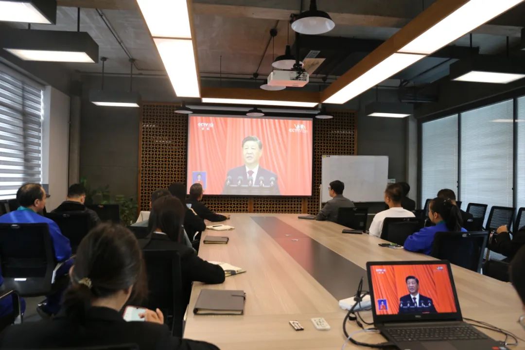 1665967283314957.jpg 4b24999392b05993915ce84e4013e08e_640_wx_fmt=jpeg&wxfrom=5&wx_lazy=1&wx_co=1.jpg