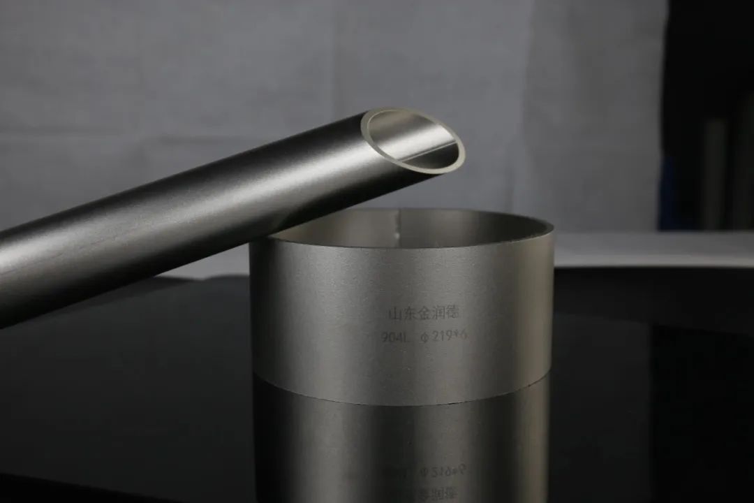 1665967559122375.jpg a8b41b45cc05a83671fe261acbc393dc_640_wx_fmt=jpeg&wxfrom=5&wx_lazy=1&wx_co=1.jpg