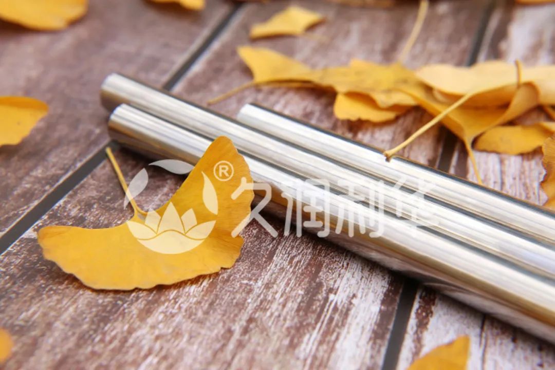 1665967585827568.jpg a97f630fc6cbbe11a1f30462a9558f7a_640_wx_fmt=jpeg&wxfrom=5&wx_lazy=1&wx_co=1.jpg