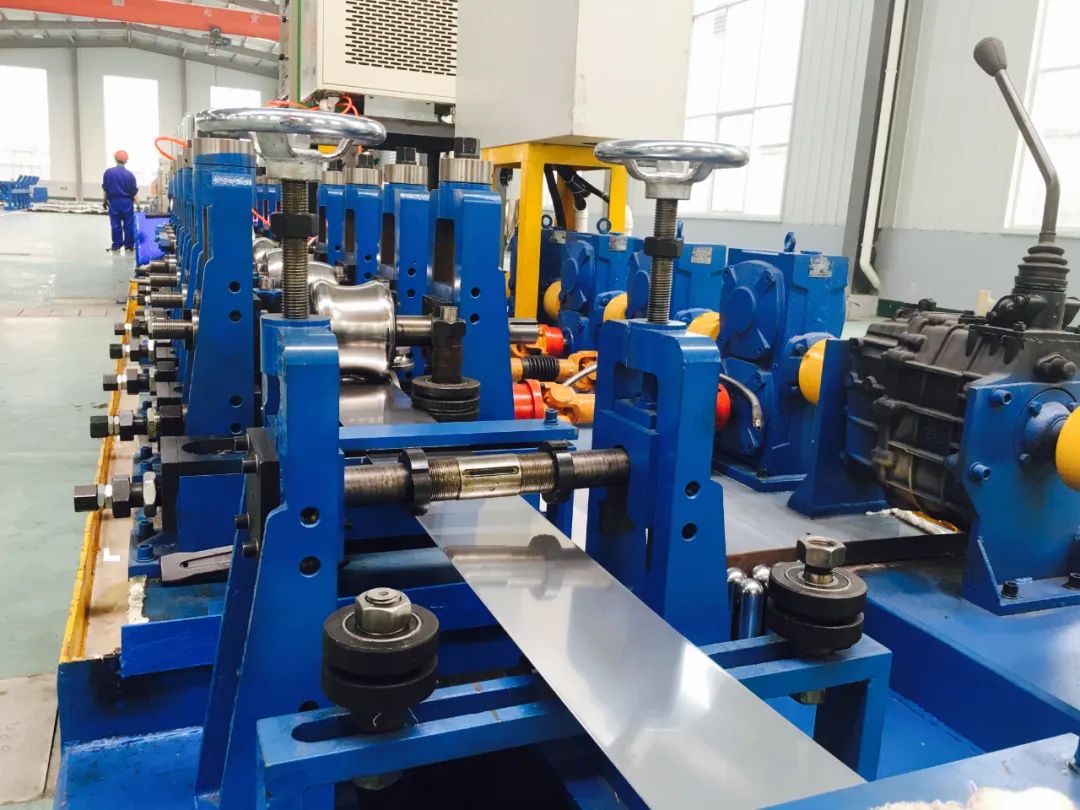 1666752953413539.jpg 69757da1668e51850aa93f4781896608_640_wx_fmt=jpeg&wxfrom=5&wx_lazy=1&wx_co=1.jpg