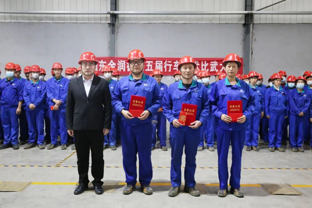 1667204299899608.jpg 5ffafd6499bbabaa9dfb7a8de8844dd5_640_wx_fmt=jpeg&wxfrom=5&wx_lazy=1&wx_co=1.jpg