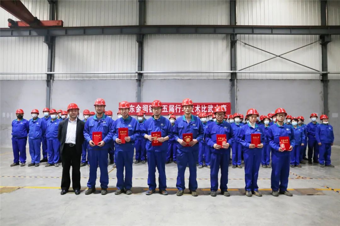 1667204395149089.jpg b004c1380b71567fc6592386aabc7c02_640_wx_fmt=jpeg&wxfrom=5&wx_lazy=1&wx_co=1.jpg