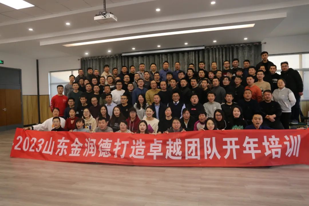 1675819814266478.jpg fc2e8ebc84eea26be1835aa7fa7685a1_640_wx_fmt=jpeg&wxfrom=5&wx_lazy=1&wx_co=1.jpg