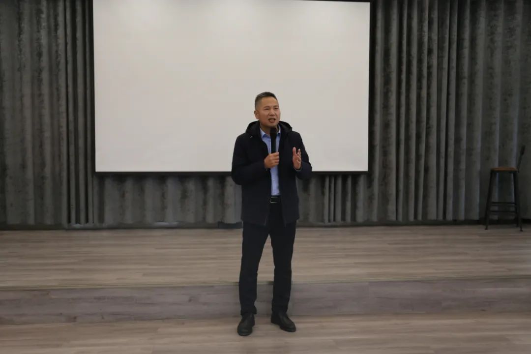 1675819824340893.jpg ab98ecf0ce107a477ba1b73fe911110f_640_wx_fmt=jpeg&wxfrom=5&wx_lazy=1&wx_co=1.jpg