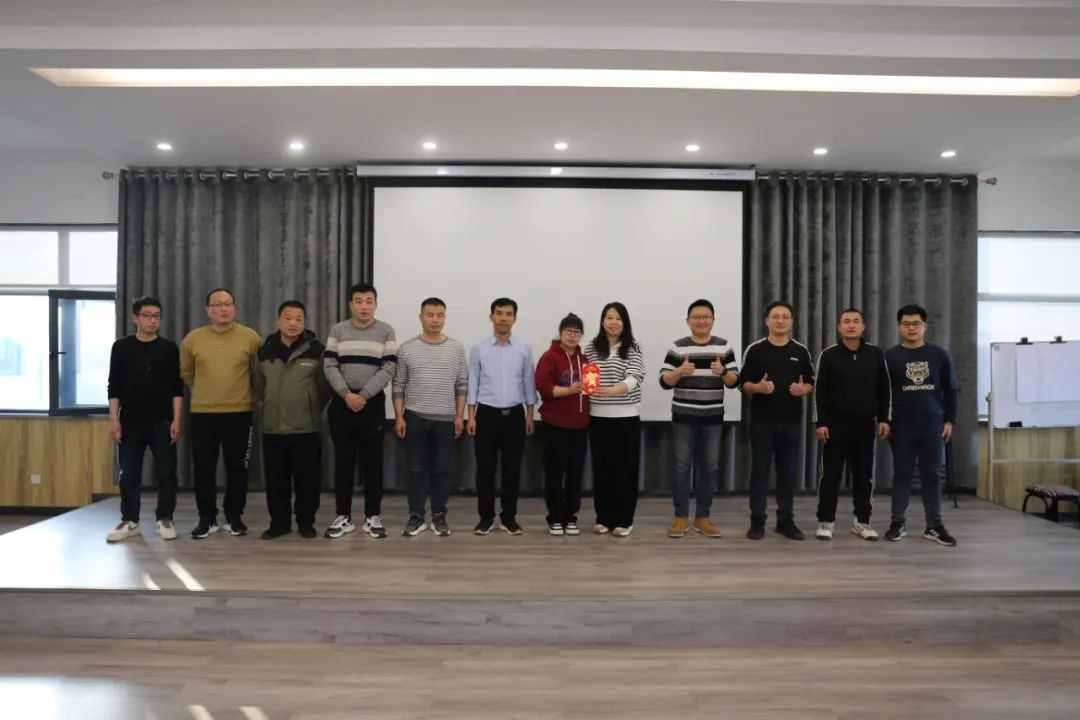 1675819896846473.jpg a7f0d1d5578240be957d1283cd46ecc0_640_wx_fmt=jpeg&wxfrom=5&wx_lazy=1&wx_co=1.jpg