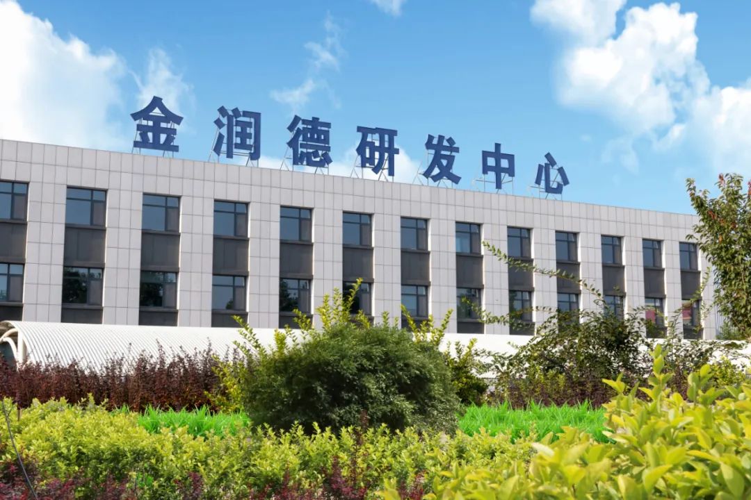 1676334746823105.jpg 1bd87ddc34ddfc67ffe3c606081dc83d_640_wx_fmt=jpeg&wxfrom=5&wx_lazy=1&wx_co=1.jpg