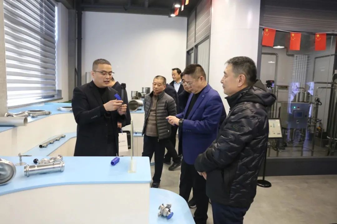 1676506662406608.jpg 3716494ba2ddbfd6de9162b0a9437ae0_640_wx_fmt=jpeg&wxfrom=5&wx_lazy=1&wx_co=1.jpg