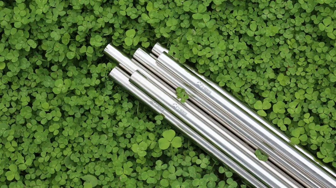 1676506673356771.jpg e249d785b849fce5b7abf1a68d2fd653_640_wx_fmt=jpeg&wxfrom=5&wx_lazy=1&wx_co=1.jpg