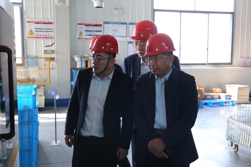 1678409025617585.jpg d7b3ad247e7fef5512b48ff83925f91.jpg