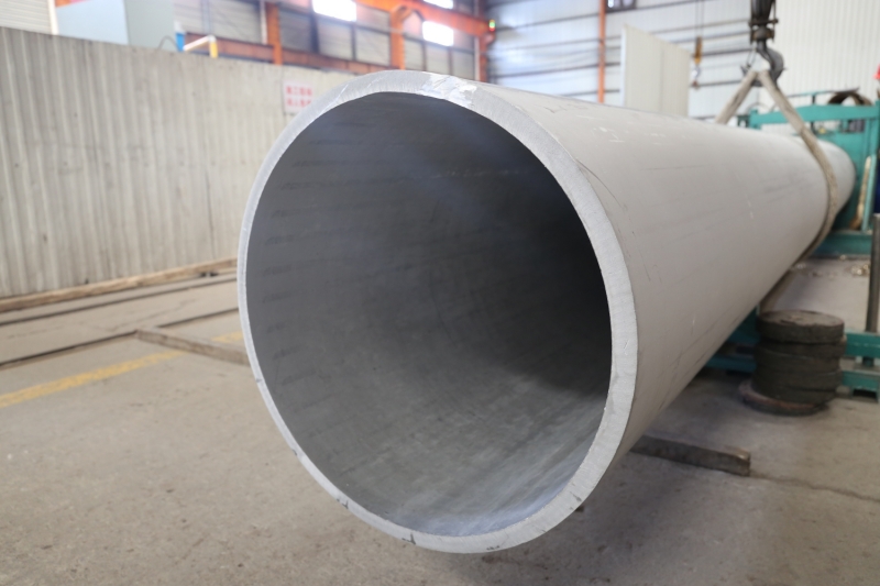 1681434631152532.jpg 厚壁1.JPG