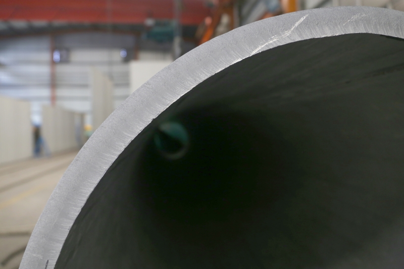 1681434679636894.jpg 厚壁2.JPG