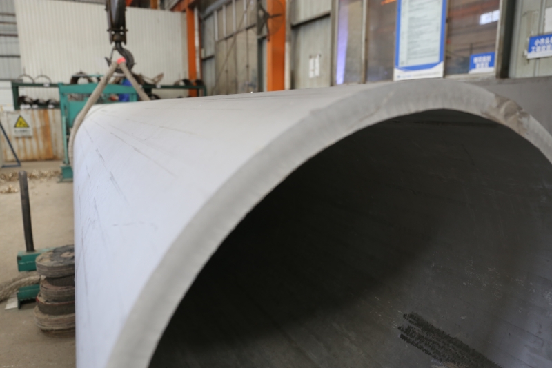 1681434691585400.jpg 厚壁3.JPG