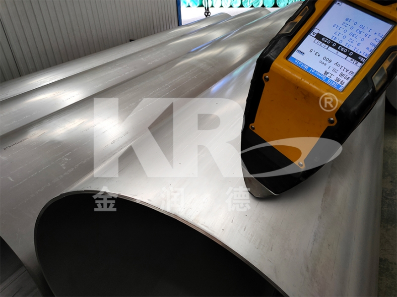 1681436333160544.jpg alloy 600 镍合金11.jpg