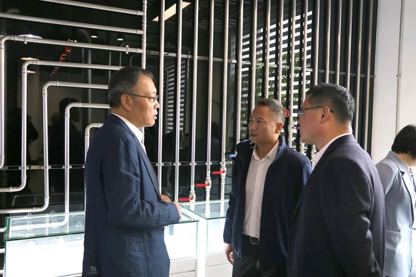 1688350878855526.jpg 柴2.jpg