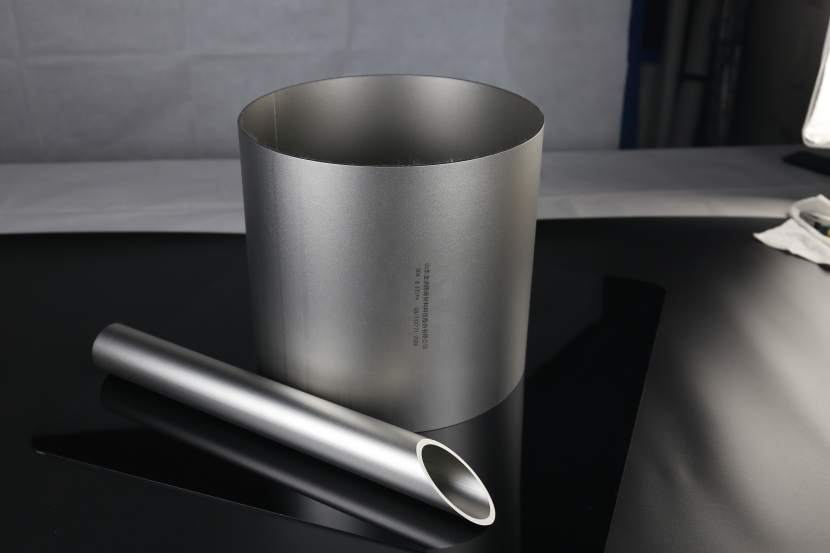 1688351718166439.jpg 焊管3.jpg