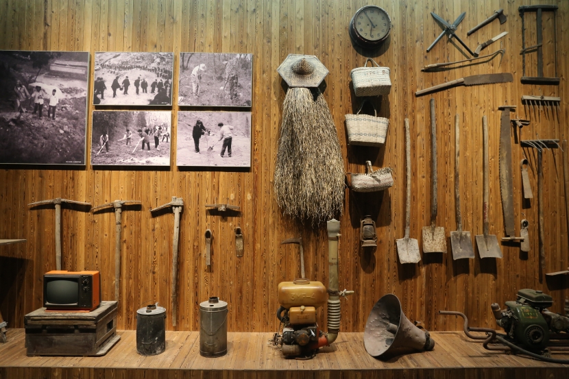 1688539311866598.jpg 6.jpg