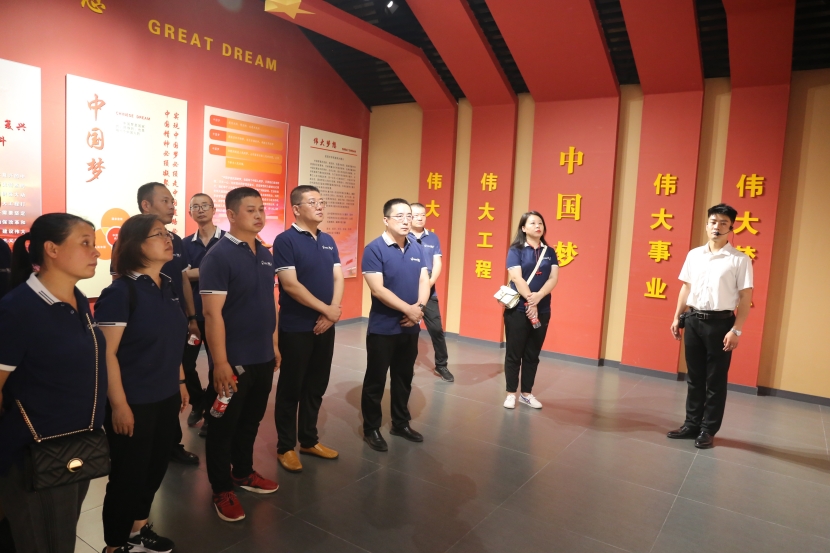 1688539324869059.jpg 7.jpg