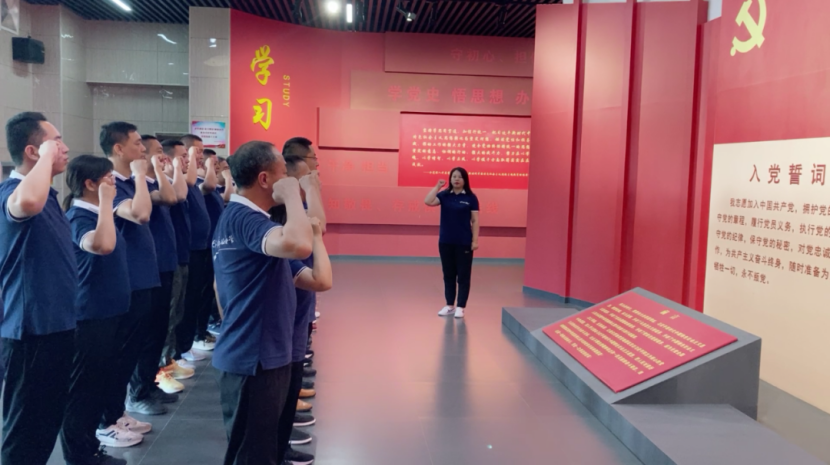 1688539664552669.png 1.png