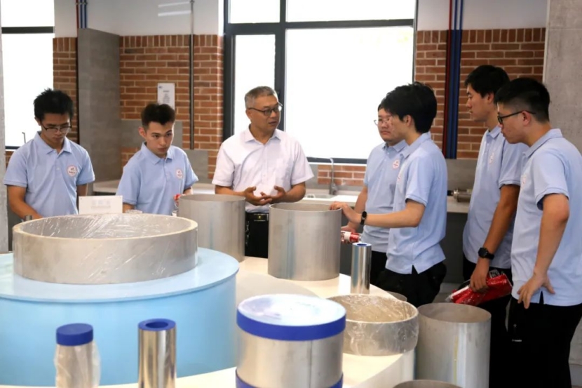 1688718833158543.jpg 参观5.jpg