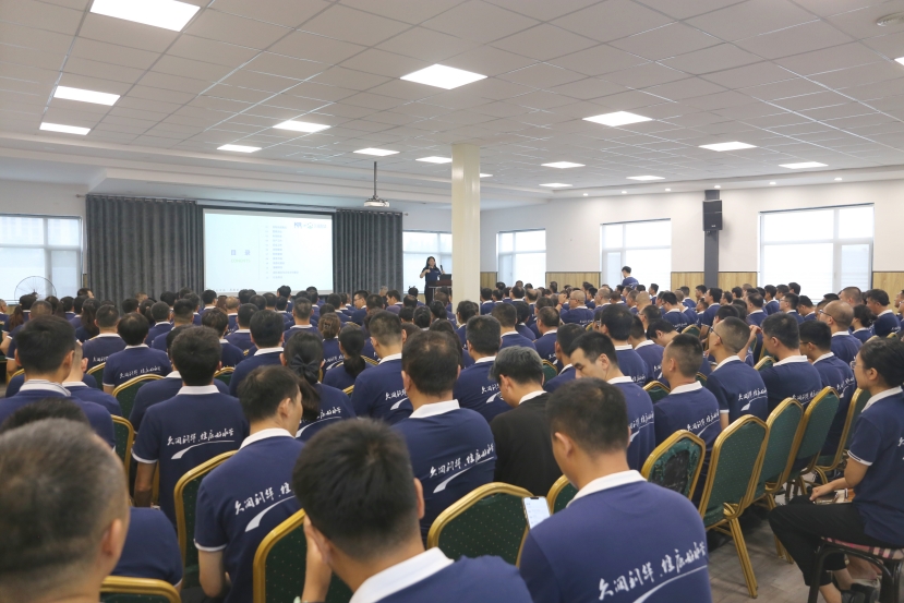 1690939036770551.jpg 03.JPG