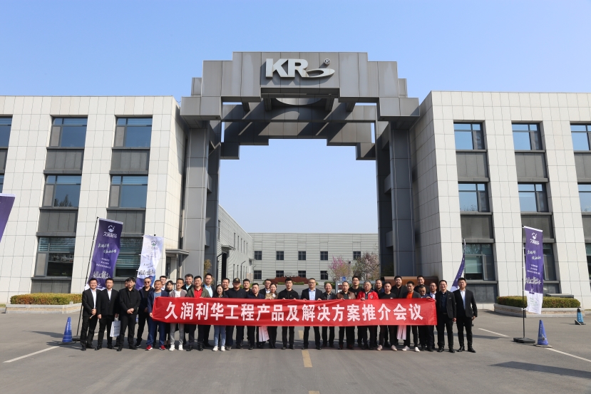 1690939184218275.jpg 05.jpg