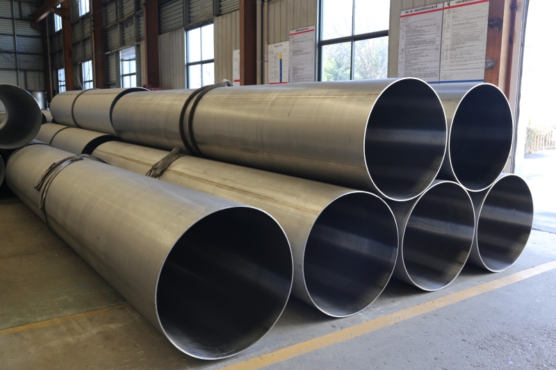 1691032660382809.jpg 内抛3.jpg