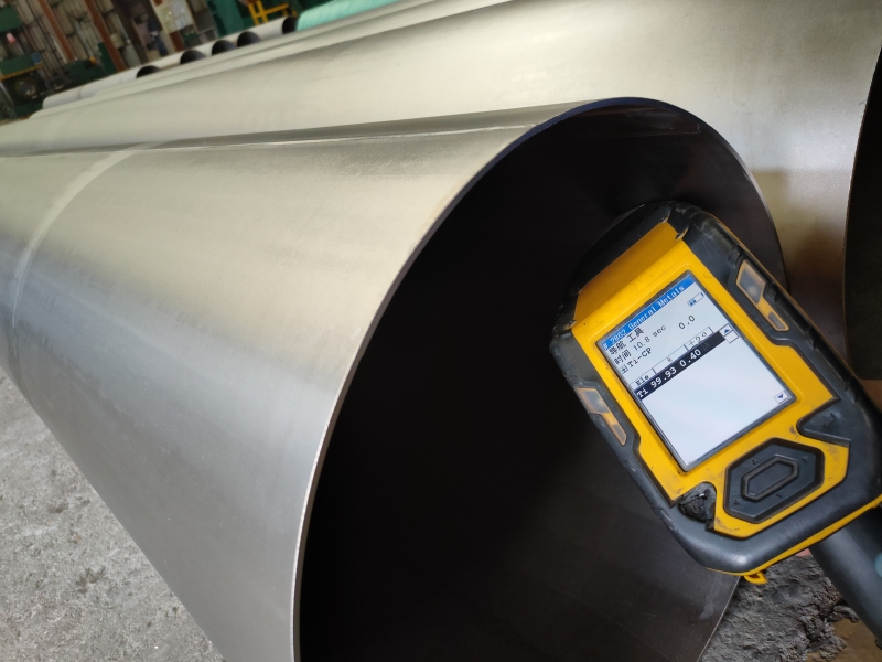 1691042141929463.jpg 钛管 (9).jpg