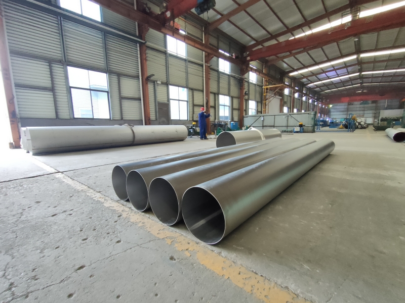 1691042226789992.jpg 钛管 (3).jpg