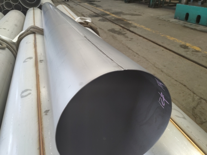 1691042589585206.jpg 254mo (1).jpg