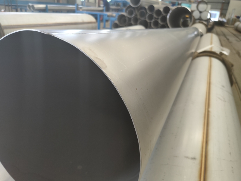 1691042704251012.jpg 254mo (2).jpg