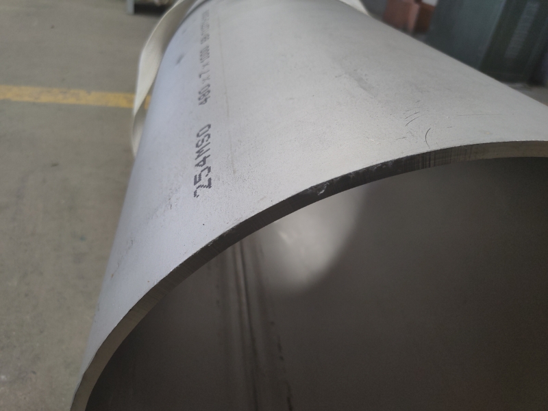 1691042753663040.jpg 254mo (3).jpg