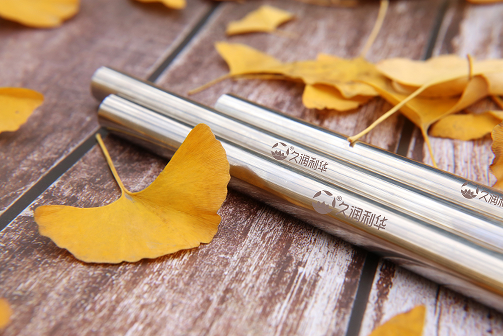 1700200433124076.png fb264ff09352c0143f26325ea5e2c16b_640_wx_fmt=png&wxfrom=5&wx_lazy=1&wx_co=1.png